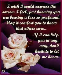 Valentine Quotes Spanish On Sympathy Quotes Condolences Quotes Sympathy Messages Words Of Sympathy