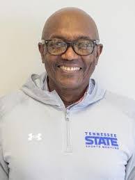 Harvey Bowles's Instagram, Twitter & Facebook