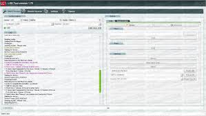 Not on an installment plan, just outright. Aporte Liberacion Htc Wildfire S Iusacell Con Lgtool Clan Gsm Union De Los Expertos En Telefonia Celular