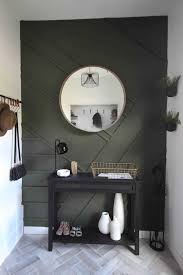 Apr 05, 2019 · warm up your kid's space with a wood accent wall! Stunning Diy Wood Accent Wall Love Create Celebrate