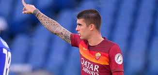 La richiesta dall'atalanta è di 25 milioni di euro. Ground News Twist Mancini False Positive At Covid There Will Be Against Milan