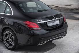 5 days + 1 hour ago in mudah. Mercedes Benz Launches C200 Amg Line In Malaysia Priced At Rm251 587 Soyacincau Com