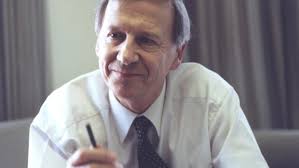 Giddens: Lidstvo čelí mnoha výzvám