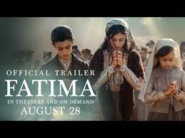 Tom hanks, helena zengel, fred hechinger and others. Catholic News World Wow Incredible New Fatima Movie Hits Theaters Watch The Official Trailer
