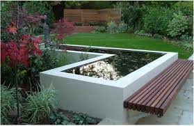 Muchas veces buscamos esa banca ideal para nuestro patio o jardín, un mueble que marque nuestro estilo y esencia, algo que haga que nuestro espacio sobresalga, pero muchas veces lo que buscamos no siempre es lo que adquirimos, por eso hoy te traemos una súper idea que. Bancos Y Gradas Para El Jardin Veinticinco Ideas