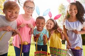 Find images of easter egg hunt. 2021 Guide To Easter Egg Hunts Around Atlanta Atlanta Parent