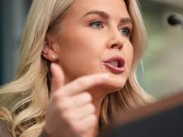 Edith Jessie Cummins