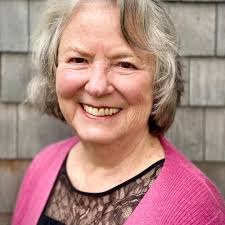 Amazon.com: Anne Other: books, biography, latest update