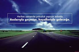 Bir hapishanede gardiyanlık yapan paul edgecomb'un görevi, hücrelerinden alınan idam mahkumlarını, elektrikli sandalyenin bulunduğu ölüm odasına kadar olan bir millik yeşil yoldan götürmektir. Yolculuk Ile Ilgili Sozler Yolculuk Sozleri Pek Guzel Sozler
