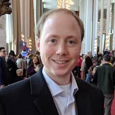 IBM Z Council West Coast