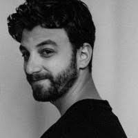 Jason Eisenberg Email & Phone Number