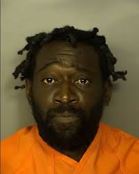 KENNEDY, WILLIE LAMAR