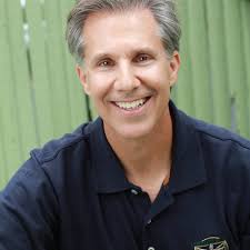 TOP 10 BEST Spinal Decompression Therapy in Saint James, NY