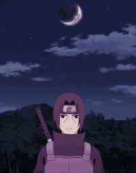 Maybe you would like to learn more about one of these? Naruto Gif Wallpaper Gifs Tenor