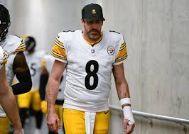 Aaron Rodgers Set to Face a Member of the Sanders Family Once Again