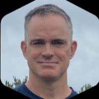 40+ "Jon Court" profiles