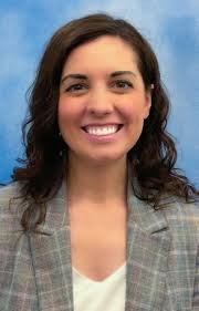 June 2025 Happenings Magazine by Happenings Magazine