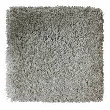 Image result for Amsterdam Gray 1970 Iso