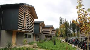 Holidays and short stays near emmen in netherlands to experience with family and friends. Center Parcs Legt Plane Fur Anlage Am Brombachsee Offen Pleinfeld Treuchtlingen Ramsberg Nordbayern