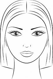 16 ideas de Hair chart