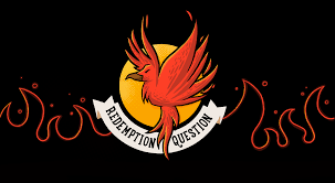 If the students already have the questions planned out, creating a quizizz can be done in minutes. Why We Added Redemption Questions And The Streak Meter By Quizizz Quizizz