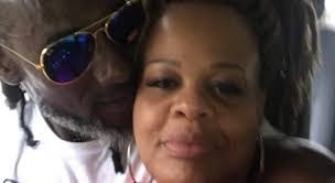 Mark Mccreath's Instagram, Twitter & Facebook