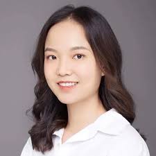 2024年IUCJ团队介绍——编辑组- 备战深国交网