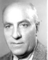 Vyhledávání výrazu Starý Jičín, hrad