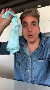 San Cucufato: ¿Hechizo o Mito?