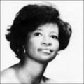 JOHNNIE BLANCHARD Obituary (2012)