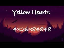 June 18, 2021 may 18, 2021 by tamblox … read more. More Roblox Music Codes Works April 2020 Youtube
