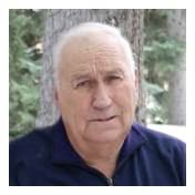 Dalton Family Obituaries