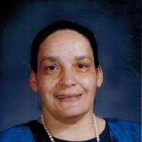 Wilma Carol Gray Obituary