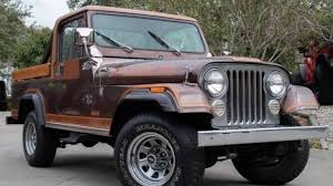 1981 Laredo 4 2l Auto In League City Tx In 2020 League City Laredo Jeep Scrambler