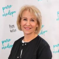 Nancy Mucha Email & Phone Number