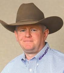 Get Out There And Serve