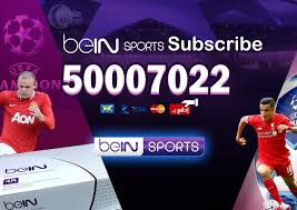 تردد قنوات بين سبورت bein sport hd الجديد على العربسات وسهيل سات. ÙˆÙƒÙŠÙ„ Ø¨ÙŠ Ø§Ù† Ø³Ø¨ÙˆØ±Øª Ø§Ù„ÙƒÙˆÙŠØª Ø§Ù„Ø­Ø³ÙŠÙ†Ø§Ù†