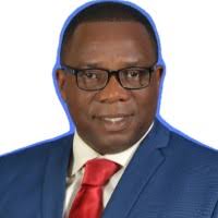 Kevin Johnson Email & Phone Number