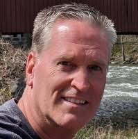 Dave Rollins Email & Phone Number