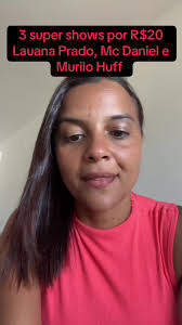 Quanto Custa O Show De Iguinho E Lulinha