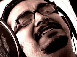 Band-e-mataram Title Song