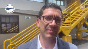 ASAMBLEA GENERAL XXIV