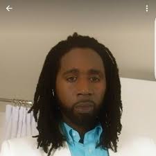 Southern New Hampshire University