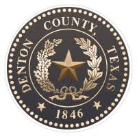 While having a few bad days is normal, an overcrowded schedule, a poor work environment or a toxic culture can have a real impact on employees. Covid 19 Application Support Specialist Temp Public Health Jobs Near Me Jobs Near Me
