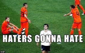 Since then, moth memes have been growing in popularity until finally, this week, they seem to be everywhere. Hahahahaha Soccer Memes Germany Football Team Germany Football
