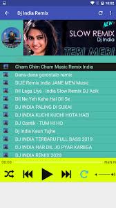 Dj Dangdut Klasik Offline Download Apk Free For Android Apktume Com Download lagu terbaru 2021 mudah, cepat, nyaman. dj dangdut klasik offline download apk