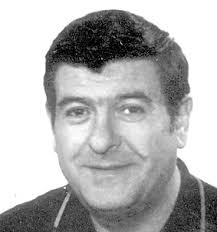 ANC20030622001e2_ac1e2 (Page 1)