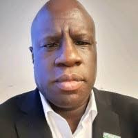 Gary Pimentel's Instagram, Twitter & Facebook