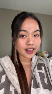 Aaliyah Carrillo's Instagram, Twitter & Facebook