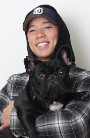 Teeth Whitening Professionals in Camifornia, CA